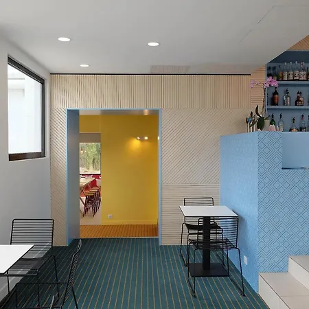 Hôtel ibis Styles Auxerre Nord-3
